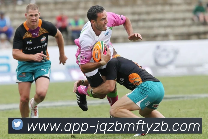 九球体育直播品牌故事