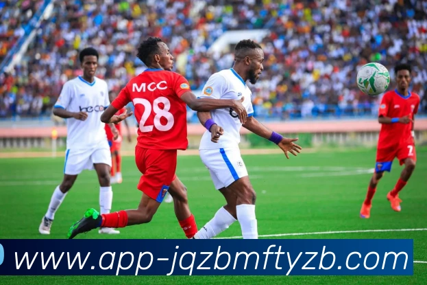 九球体育直播服务体系